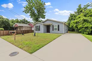 2614 Hooper St, Dallas, TX 75215 - Photo 3