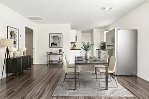 2614 Hooper St, Dallas, TX 75215 - Photo 5