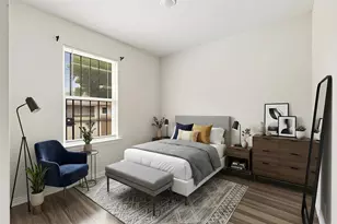 2614 Hooper St, Dallas, TX 75215 - Photo 11