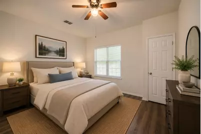 2011 Zavala, Forney, TX 75126 - Photo 13