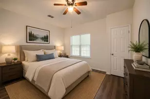 2011 Zavala, Forney, TX 75126 - Photo 13