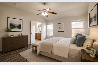 2011 Zavala, Forney, TX 75126 - Photo 9