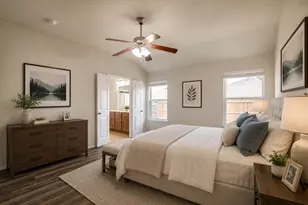 2011 Zavala, Forney, TX 75126 - Photo 9