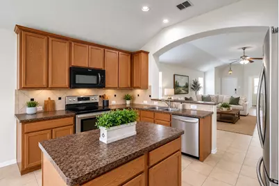 2011 Zavala, Forney, TX 75126 - Photo 5