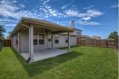 2011 Zavala, Forney, TX 75126 - Photo 15