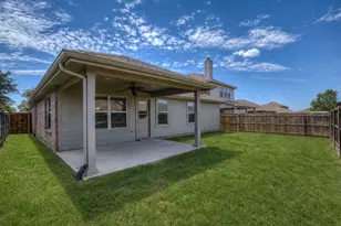 2011 Zavala, Forney, TX 75126 - Photo 15