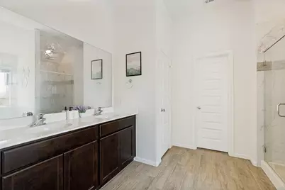 1425 Bellaire Street, Celina, TX 75009 - Photo 15