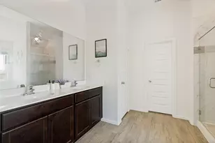 1425 Bellaire St, Celina, TX 75009 - Photo 15