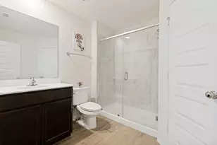 1425 Bellaire St, Celina, TX 75009 - Photo 19