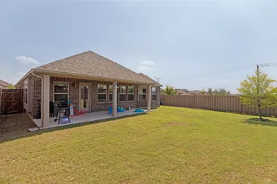 1425 Bellaire Street, Celina, TX 75009 - Photo 25