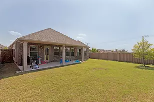 1425 Bellaire St, Celina, TX 75009 - Photo 25
