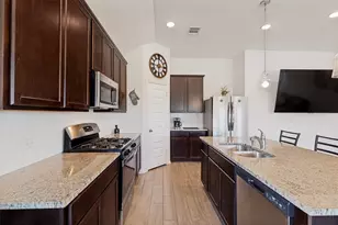 1425 Bellaire St, Celina, TX 75009 - Photo 7