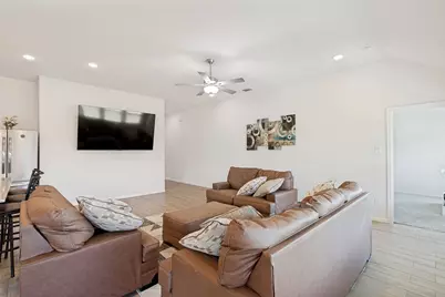 1425 Bellaire Street, Celina, TX 75009 - Photo 5
