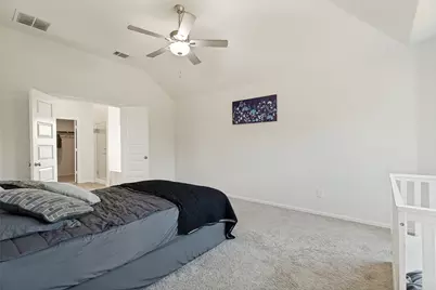 1425 Bellaire Street, Celina, TX 75009 - Photo 13