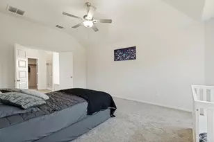 1425 Bellaire St, Celina, TX 75009 - Photo 13