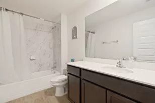 1425 Bellaire St, Celina, TX 75009 - Photo 21