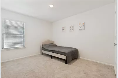 1425 Bellaire Street, Celina, TX 75009 - Photo 23