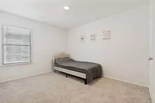 1425 Bellaire St, Celina, TX 75009 - Photo 23