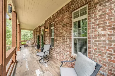 5480 Bridle Path, Aubrey, TX 76227 - Photo 3