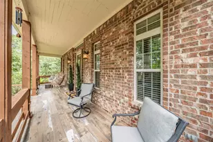 5480 Bridle Path, Aubrey, TX 76227 - Photo 3