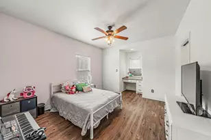 5480 Bridle Path, Aubrey, TX 76227 - Photo 25