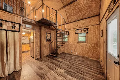 5480 Bridle Path, Aubrey, TX 76227 - Photo 27