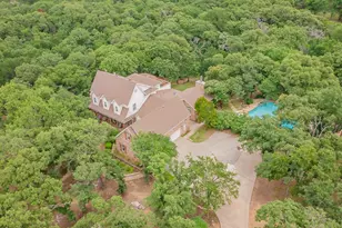 5480 Bridle Path, Aubrey, TX 76227 - Photo 39