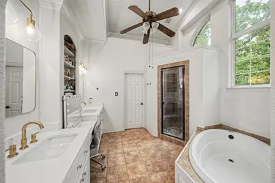 5480 Bridle Path, Aubrey, TX 76227 - Photo 19