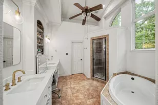 5480 Bridle Path, Aubrey, TX 76227 - Photo 19