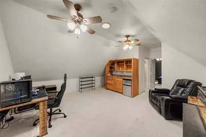 5480 Bridle Path, Aubrey, TX 76227 - Photo 21