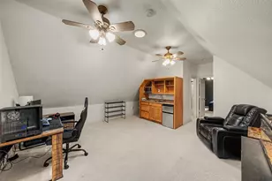 5480 Bridle Path, Aubrey, TX 76227 - Photo 21