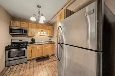 5480 Bridle Path, Aubrey, TX 76227 - Photo 29