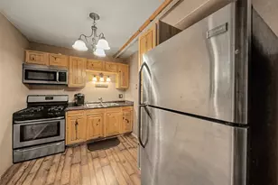 5480 Bridle Path, Aubrey, TX 76227 - Photo 29