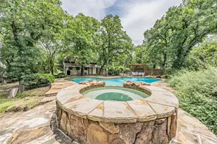5480 Bridle Path, Aubrey, TX 76227 - Photo 33