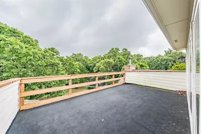 5480 Bridle Path, Aubrey, TX 76227 - Photo 31