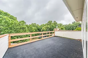 5480 Bridle Path, Aubrey, TX 76227 - Photo 31