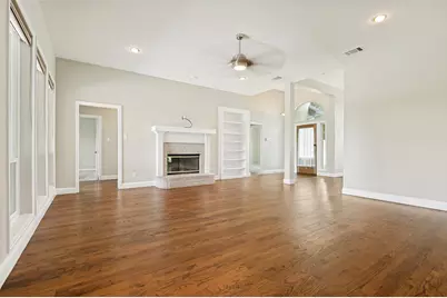 1320 E Highland Road, Waxahachie, TX 75167 - Photo 5