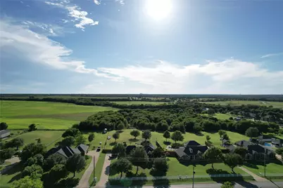 1320 E Highland Road, Waxahachie, TX 75167 - Photo 3