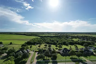 1320 E Highland Rd, Waxahachie, TX 75167 - Photo 3