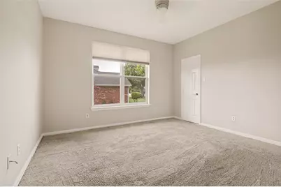 1320 E Highland Road, Waxahachie, TX 75167 - Photo 19
