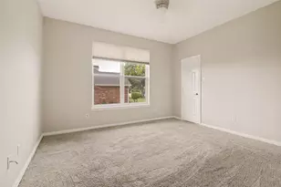 1320 E Highland Rd, Waxahachie, TX 75167 - Photo 19