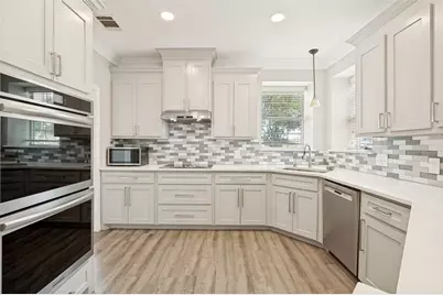 1320 E Highland Road, Waxahachie, TX 75167 - Photo 11