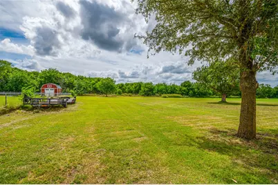 1320 E Highland Road, Waxahachie, TX 75167 - Photo 25