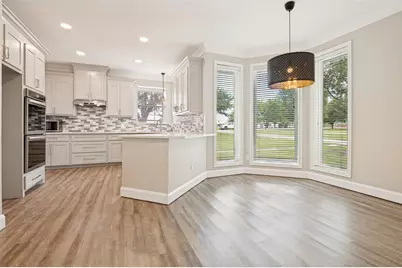 1320 E Highland Road, Waxahachie, TX 75167 - Photo 9