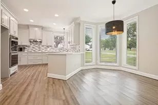 1320 E Highland Rd, Waxahachie, TX 75167 - Photo 9