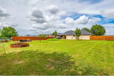 1320 E Highland Road, Waxahachie, TX 75167 - Photo 23