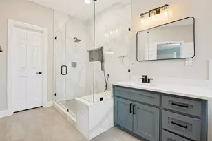 1320 E Highland Rd, Waxahachie, TX 75167 - Photo 15