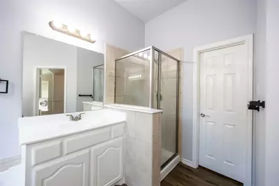 10706 Saint Annes Drive, Rowlett, TX 75089 - Photo 21