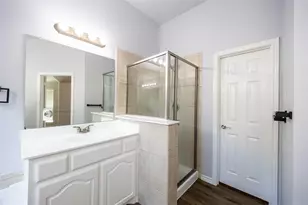 10706 St Annes Dr, Rowlett, TX 75089 - Photo 21