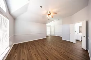 10706 St Annes Dr, Rowlett, TX 75089 - Photo 17